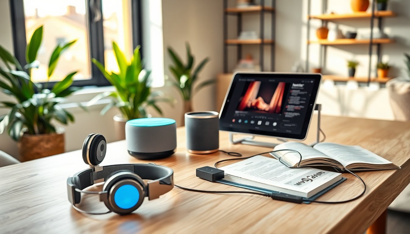 The Ultimate Tech Enthusiast’s Holiday Gift Guide: Top Picks for 2023