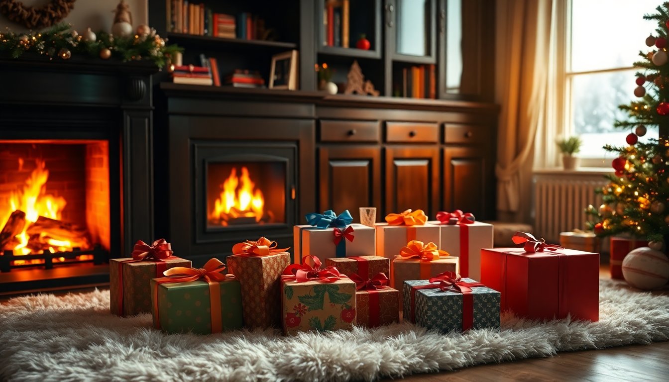 Ultimate Amazon Gift Guide for Everyone This Holiday Season
