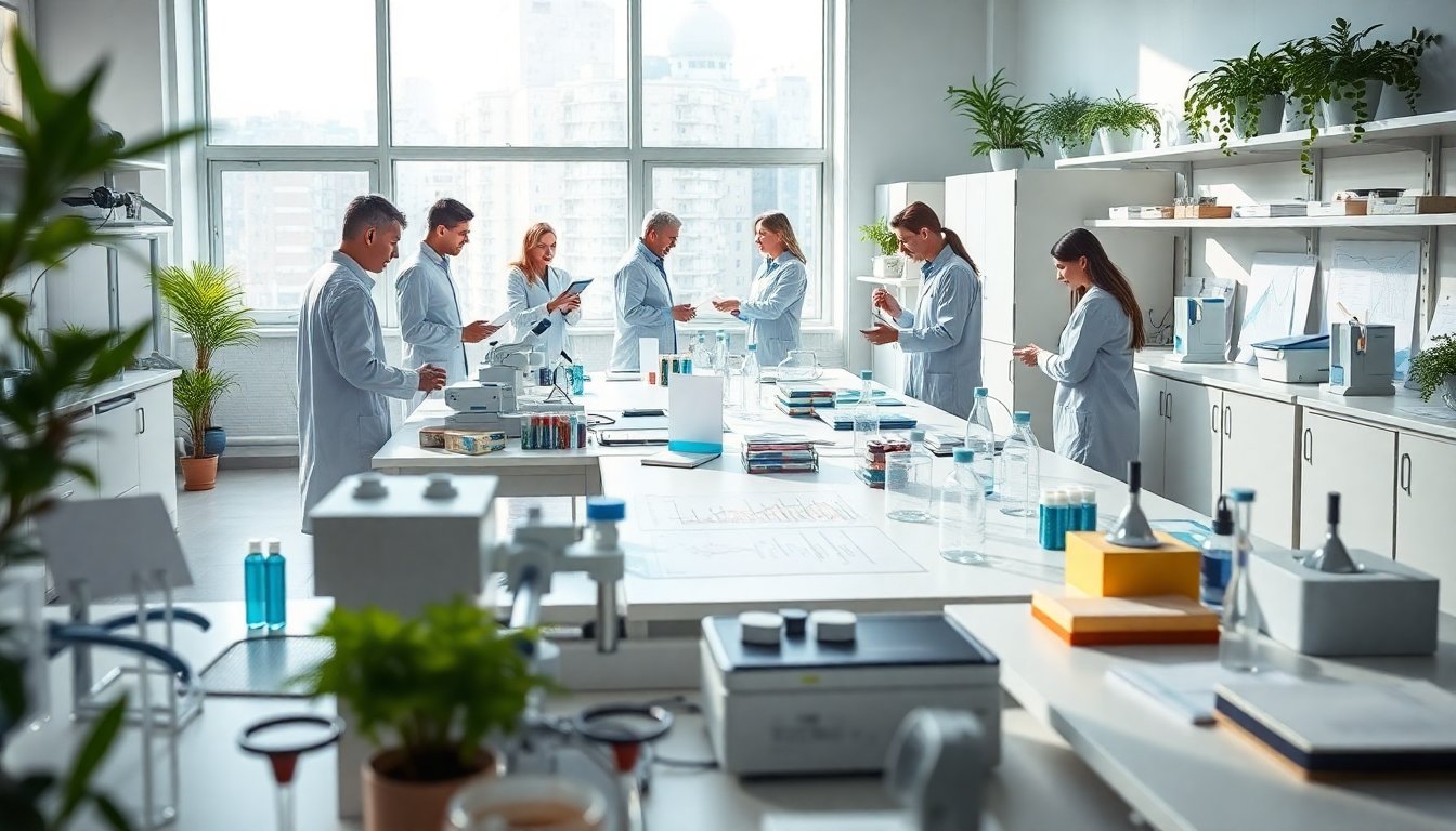 Zymeworks Launches Strategic Initiative to Optimize Licensed Healthcare Assets
