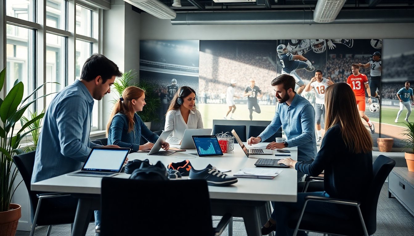 Fanatics Leverages Rokt’s AI Technology to Enhance Ecommerce Relevance