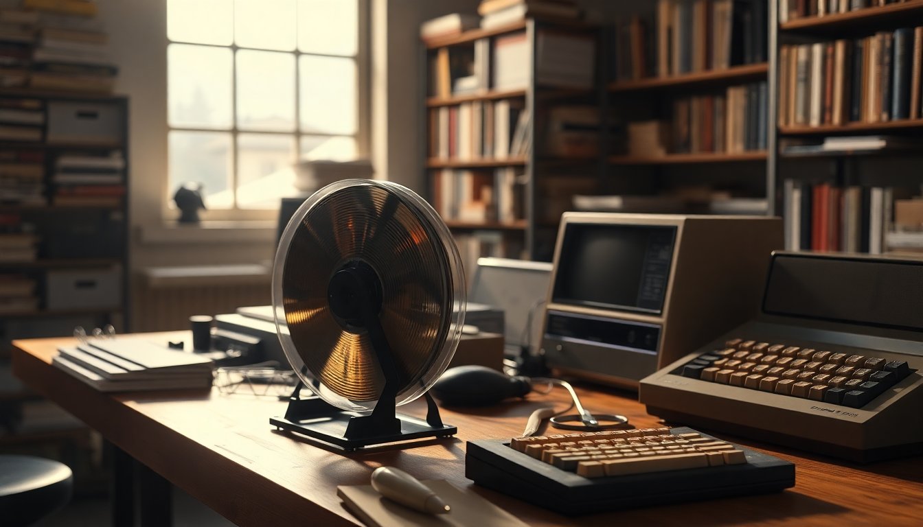The Incredible Revival of Unix v4: Restoring a 1970s Tape to Life