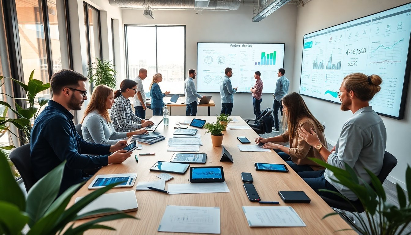 Top Health Tech Funding Rounds to Watch in November 2025