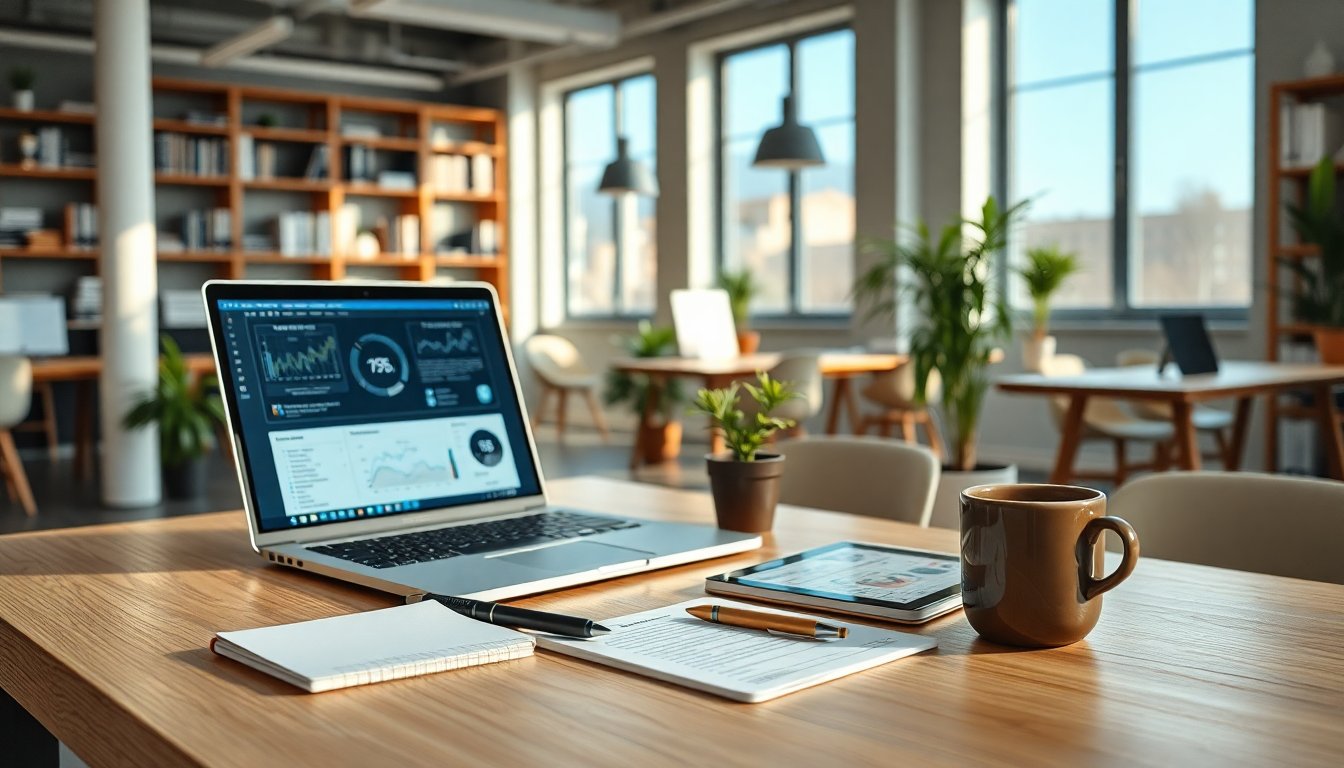 Unlock Affordable Lifetime Access to an All-in-One AI Toolkit