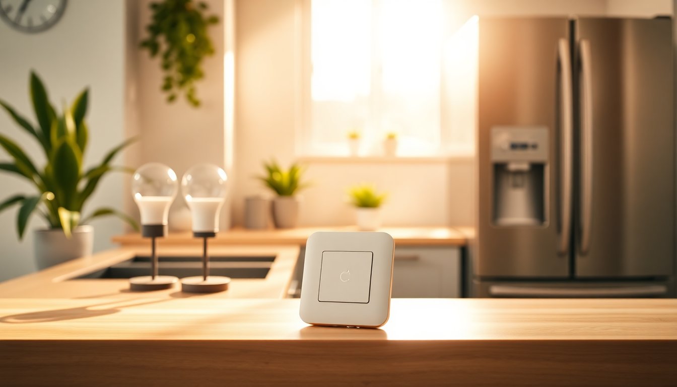 Unlock the Advantages of Using the Alexa Remote for Effective Smart Home Management