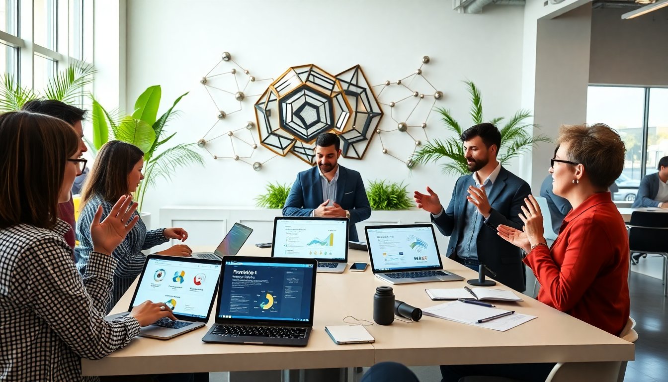 Unveiling Cutting-Edge AI Innovations from AWS re:Invent 2025