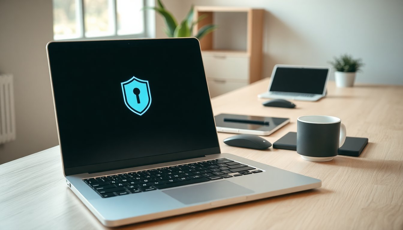 1Password Unveils Cutting-Edge Protection Against Phishing Scams