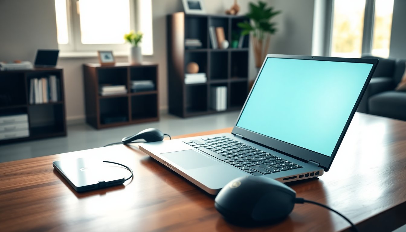 Best Gaming Laptops to Buy in 2026: Expert Recommendations