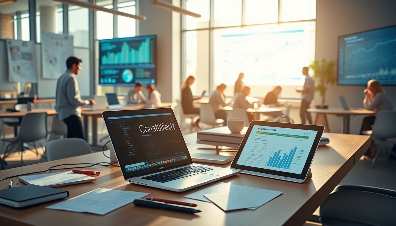 AT&T is Hiring: Lead AI Software Engineer for Cutting-Edge Projects