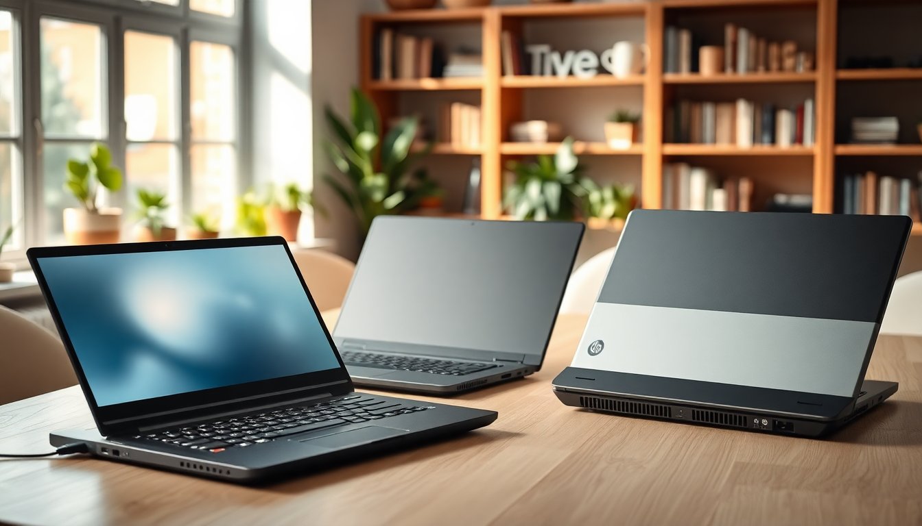 best buying guide for gaming laptops in 2026