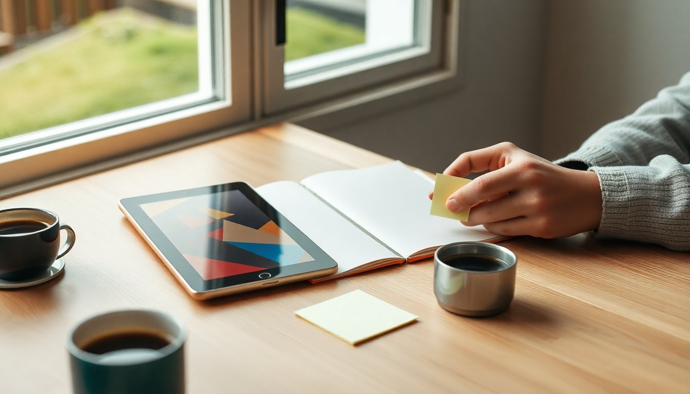 Essential web tools and simple pc maintenance tips to save time