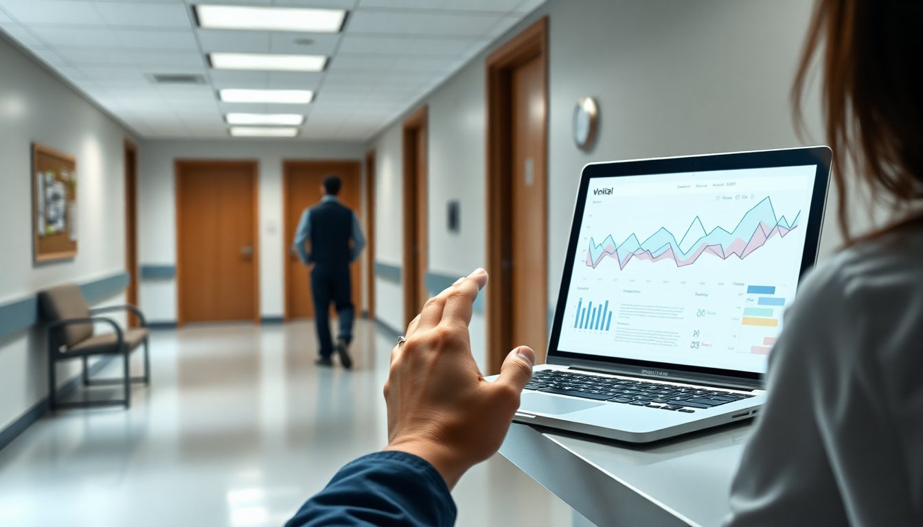 How experience-centered AI improves patient-centered care and outcomes