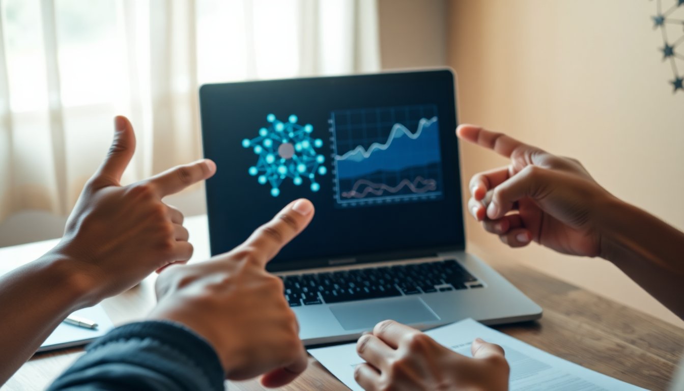 how project ai evidence will evaluate and scale ai tools to fight poverty