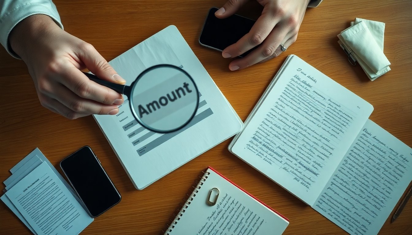 How to use a federal regulator to fight AT&T cramming