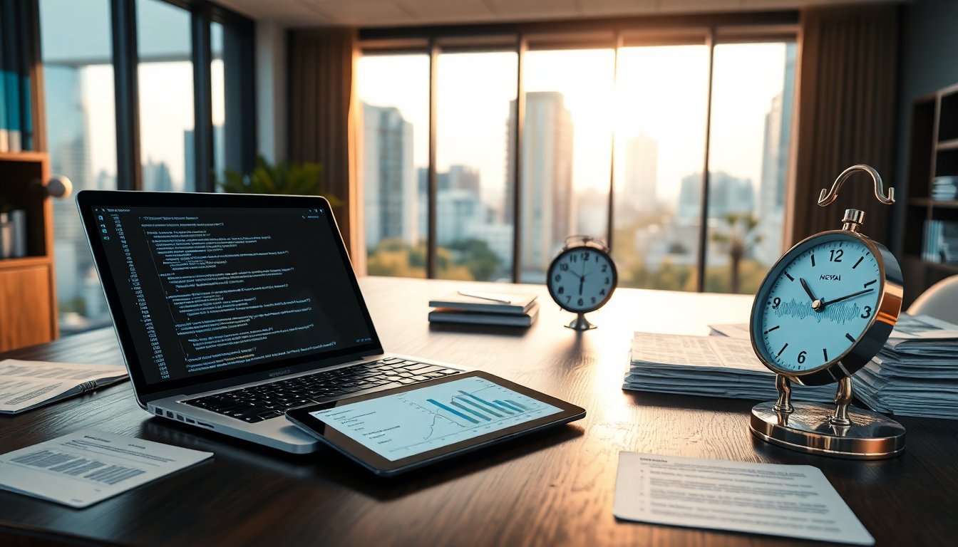Navigating AI and Machine Learning Laws: A Comprehensive Guide