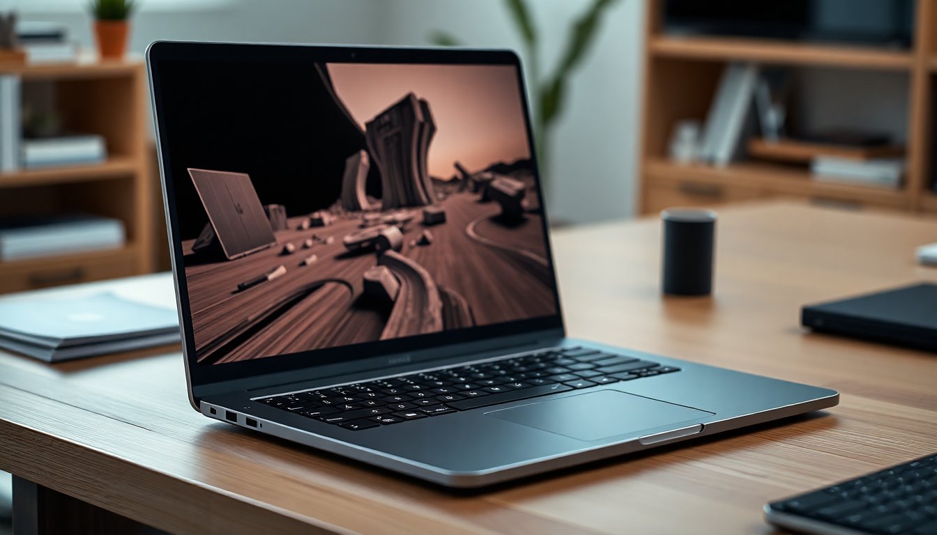 Panther Lake and Arc iGPU: raising the bar for basic laptops