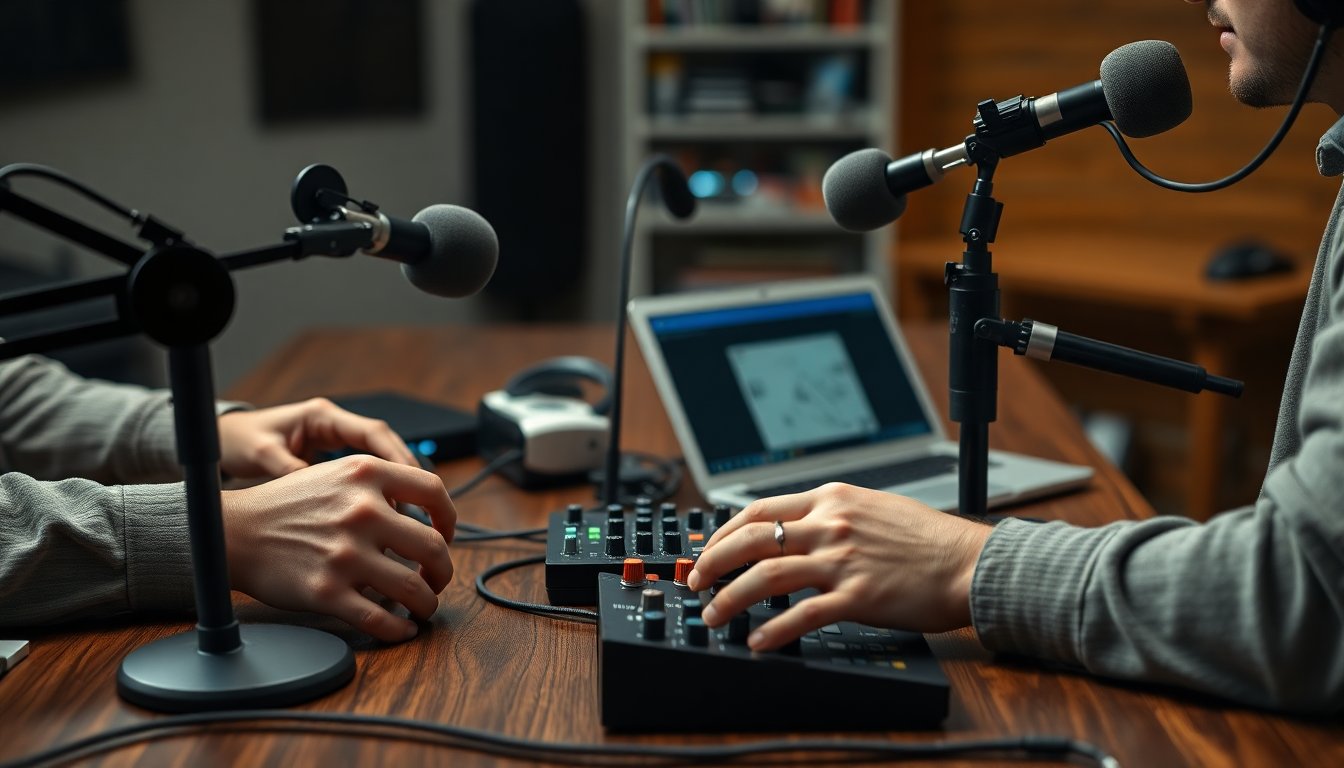 Podcast4Sci‑Fi episode 502 review: Hulk rumors, classic films, and console conversations