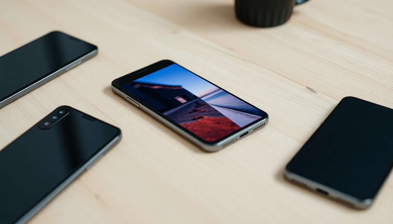 Samsung Unpacked highlights and what to watch next