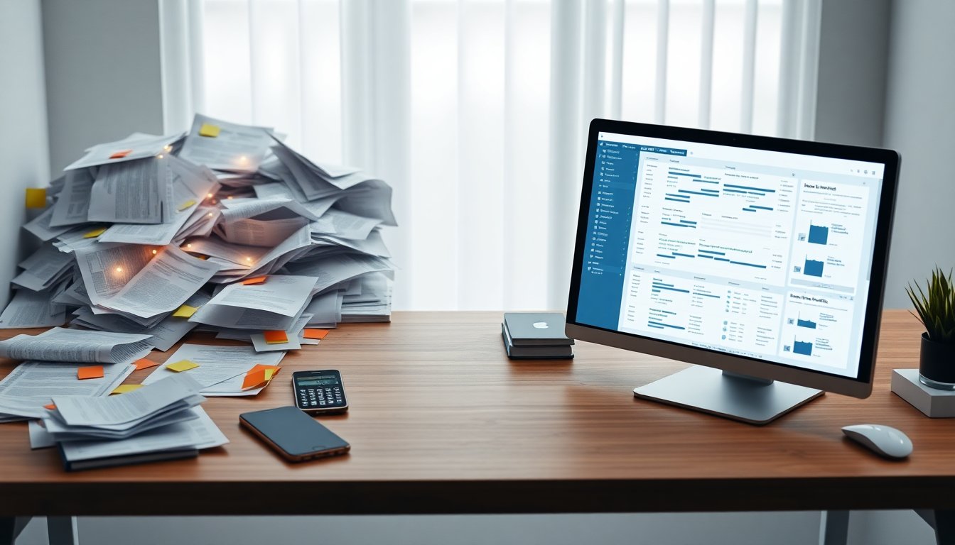 save on crm with a lifetime pro plan for small businesses