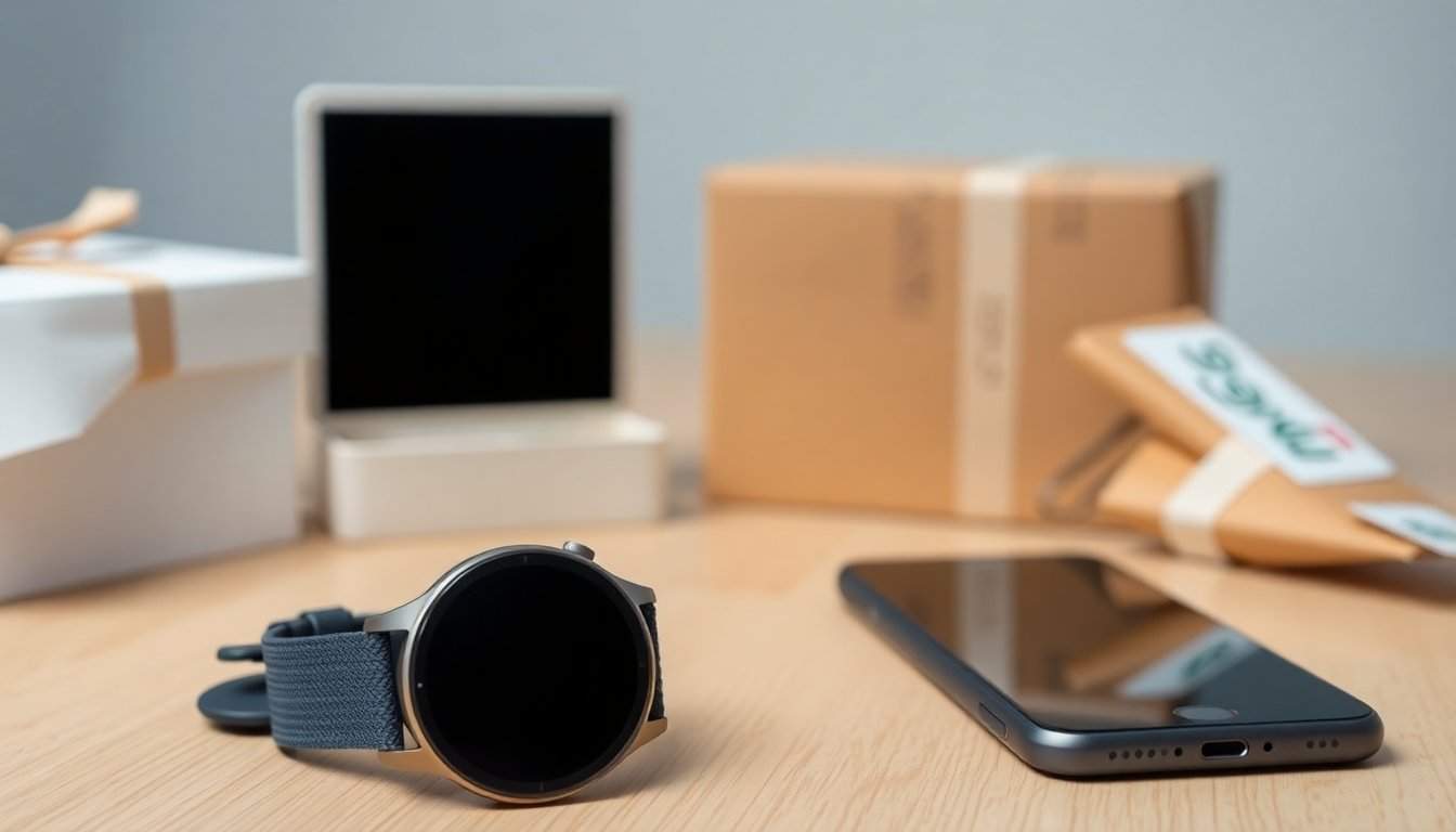save on pixel Watch 4 at Amazon: best current Android smartwatch deal