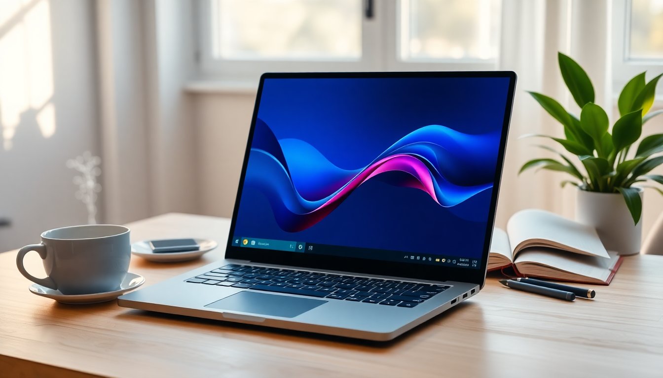 Upgrade Your Computer to Windows 11 Pro for Just $12.97!