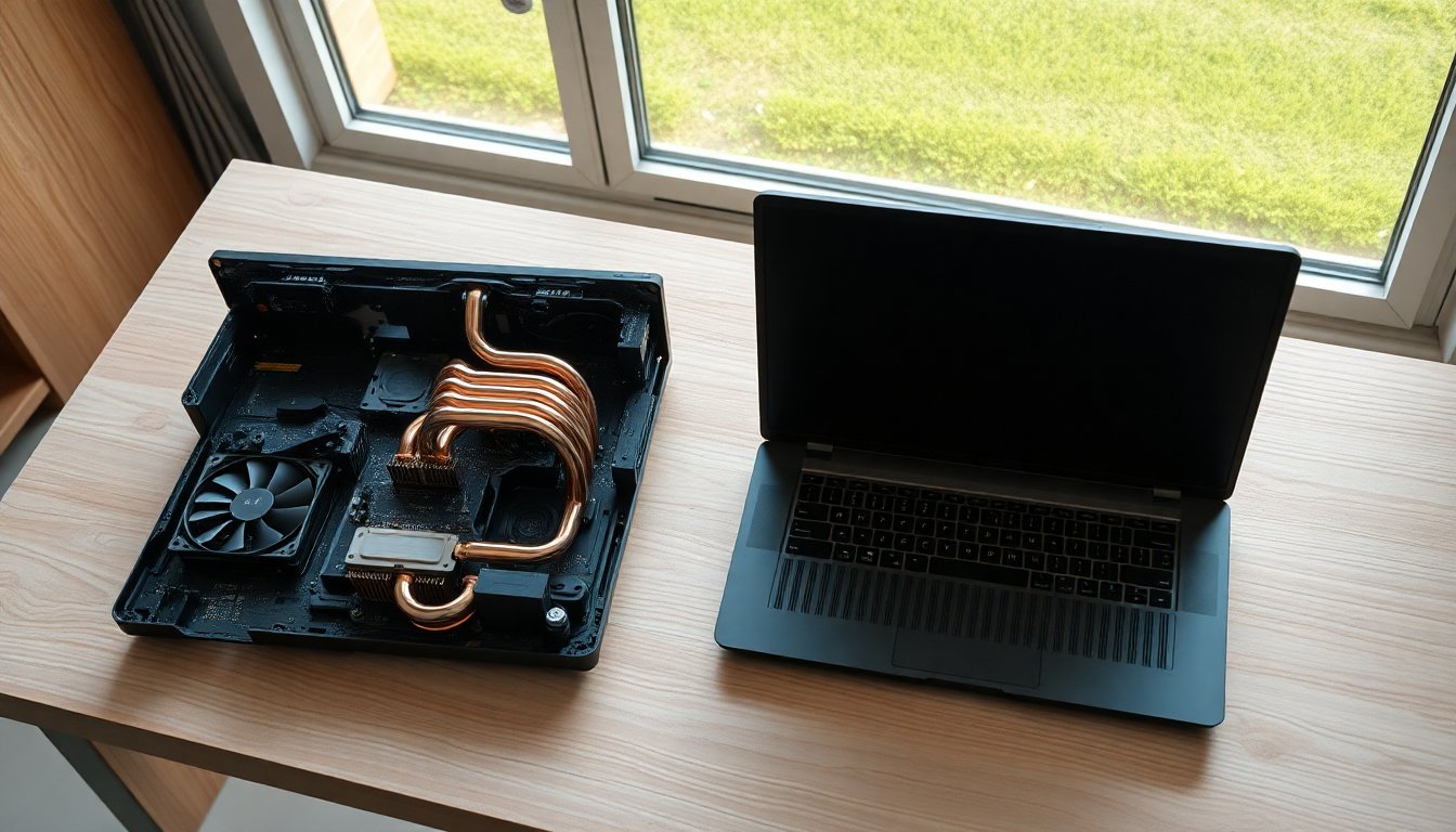 Core Ultra 200HX Plus: limited launches and what gamers should know