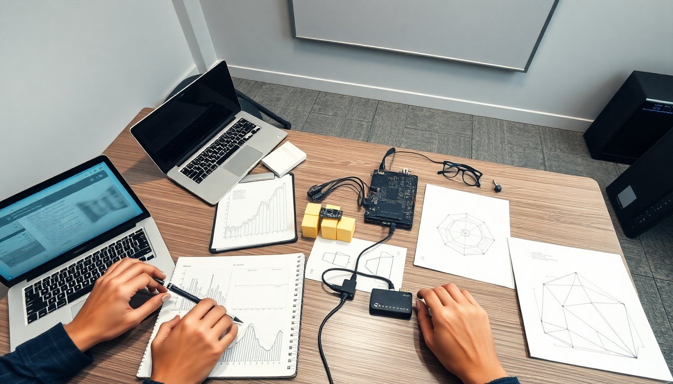 Google Cloud ai updates and tools to build agentic and creative systems