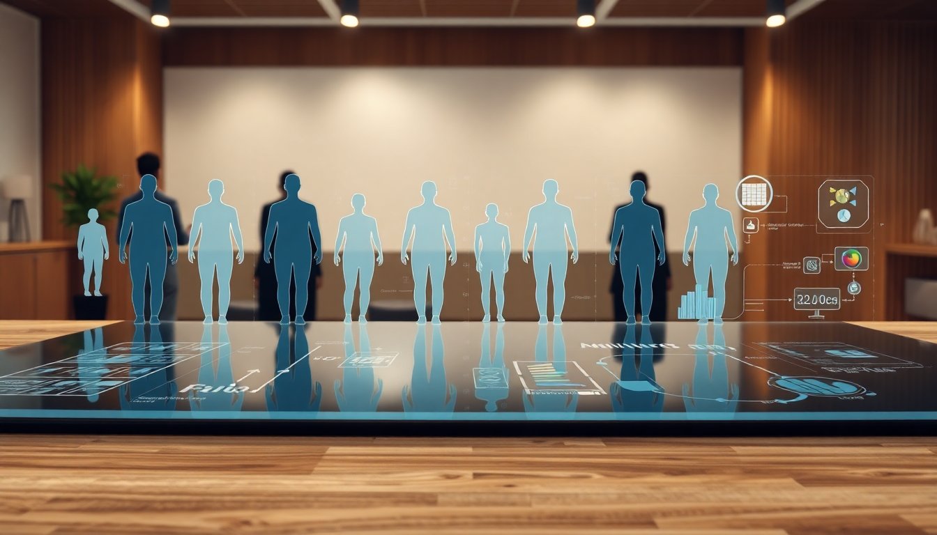 How CVS Health leverages digital twins to improve patient engagement and outcomes