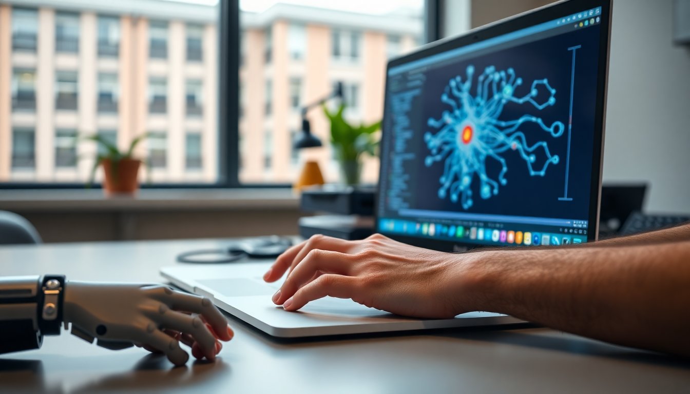 Paolo Napoletano: ai, computer vision and deep learning profile