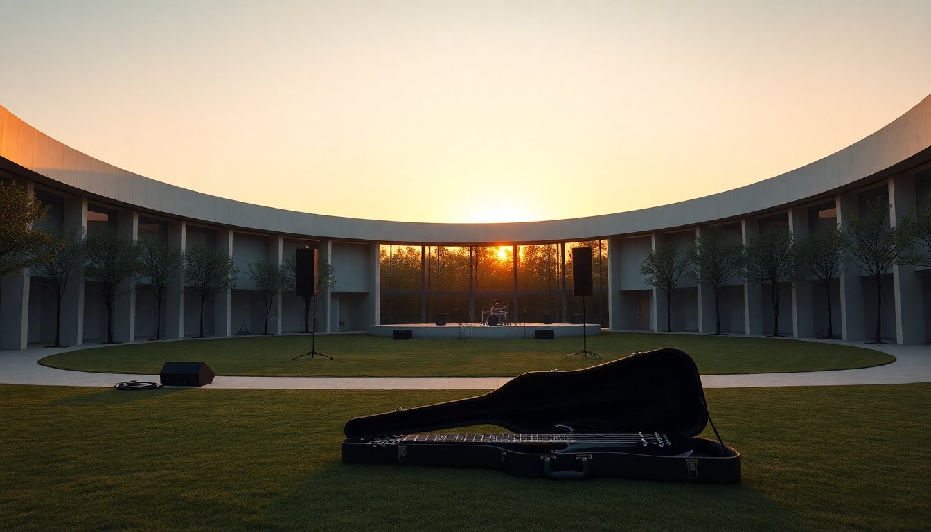 Paul McCartney tipped to close Apple’s 50th anniversary at Apple Park