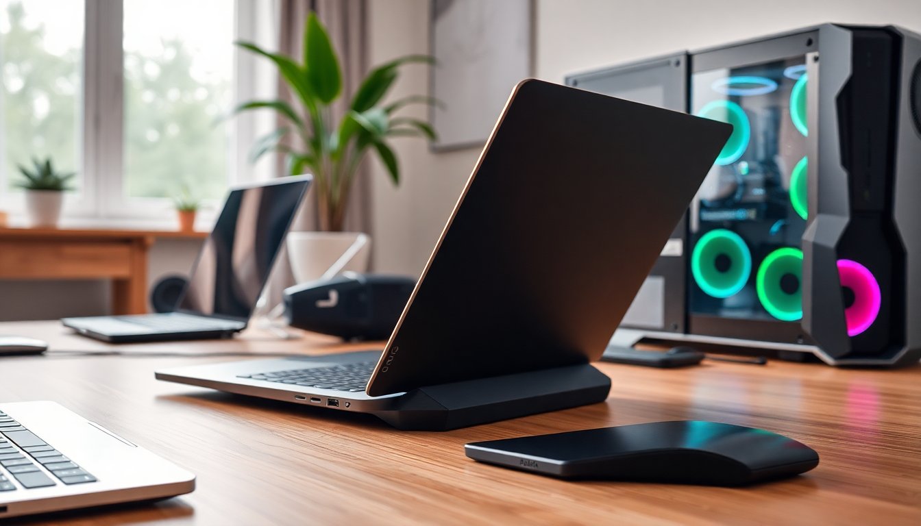 Save on laptops and desktops with Lenovo summer sale 2026
