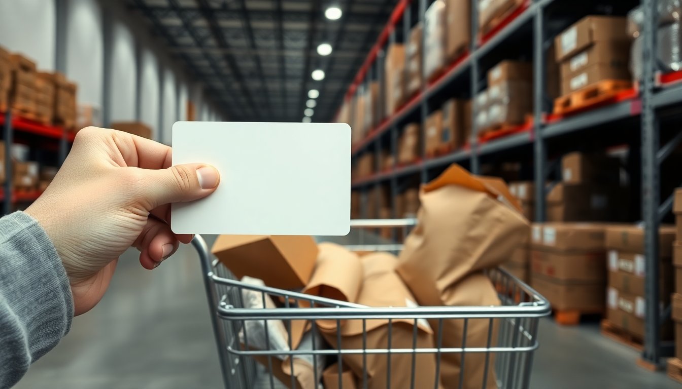 Save with a $15 one-year Sam’s Club membership and extra sitewide discount