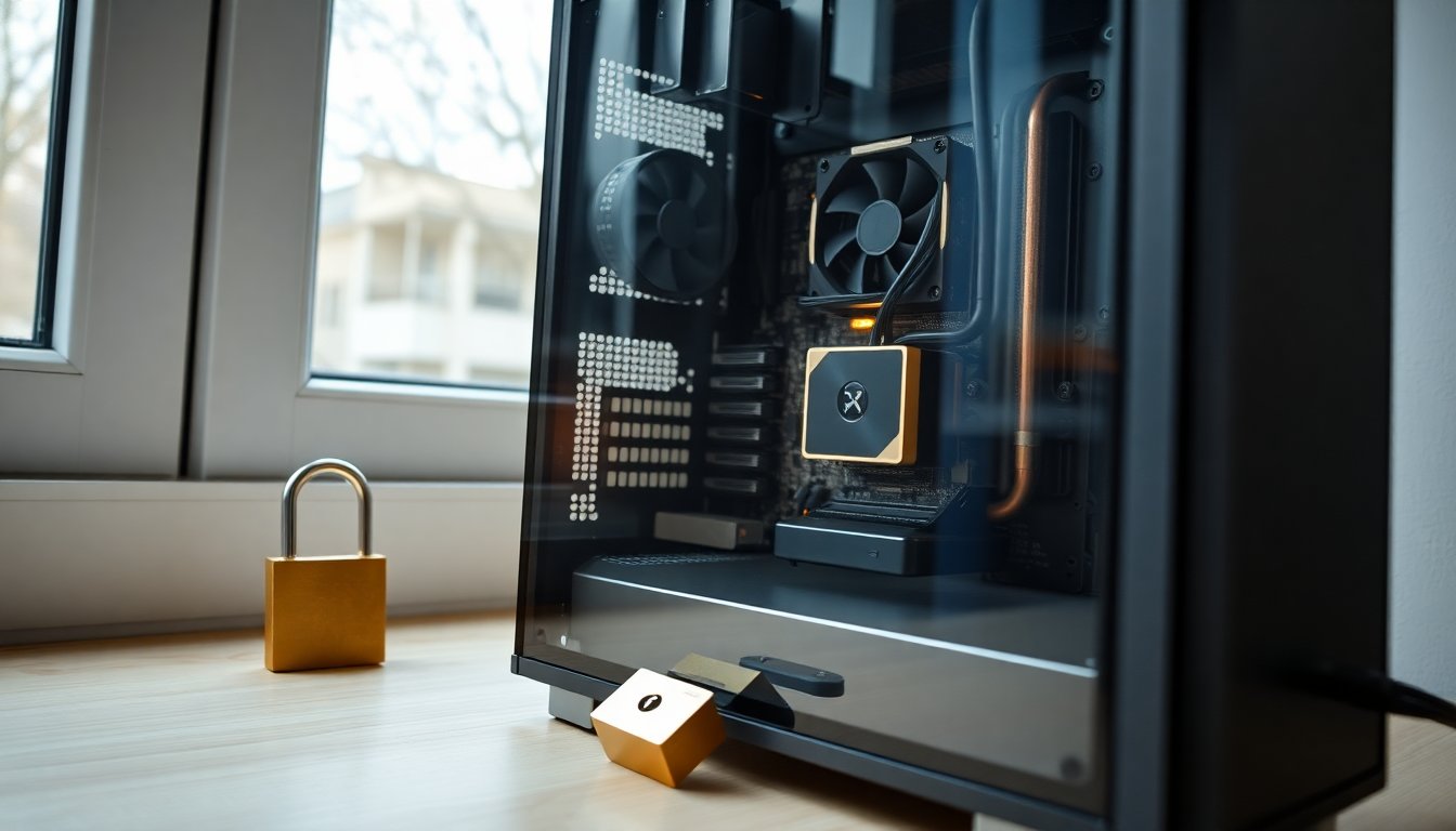Should you buy a Ryzen AI Max+ agent PC for local AI?