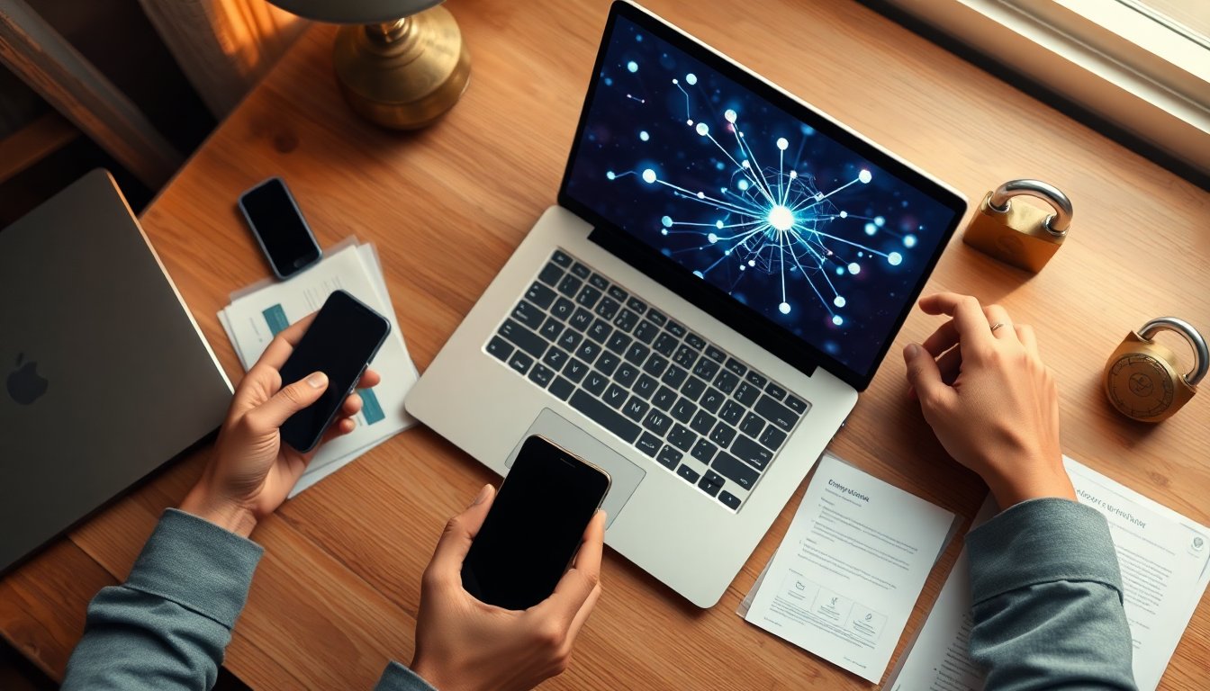Top VPN discounts and smart buying tips