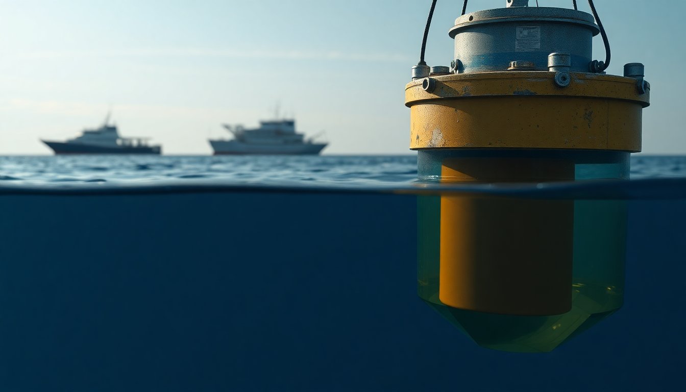 Using BGC-Argo float spectra to detect nitrite in oxygen minimum zones