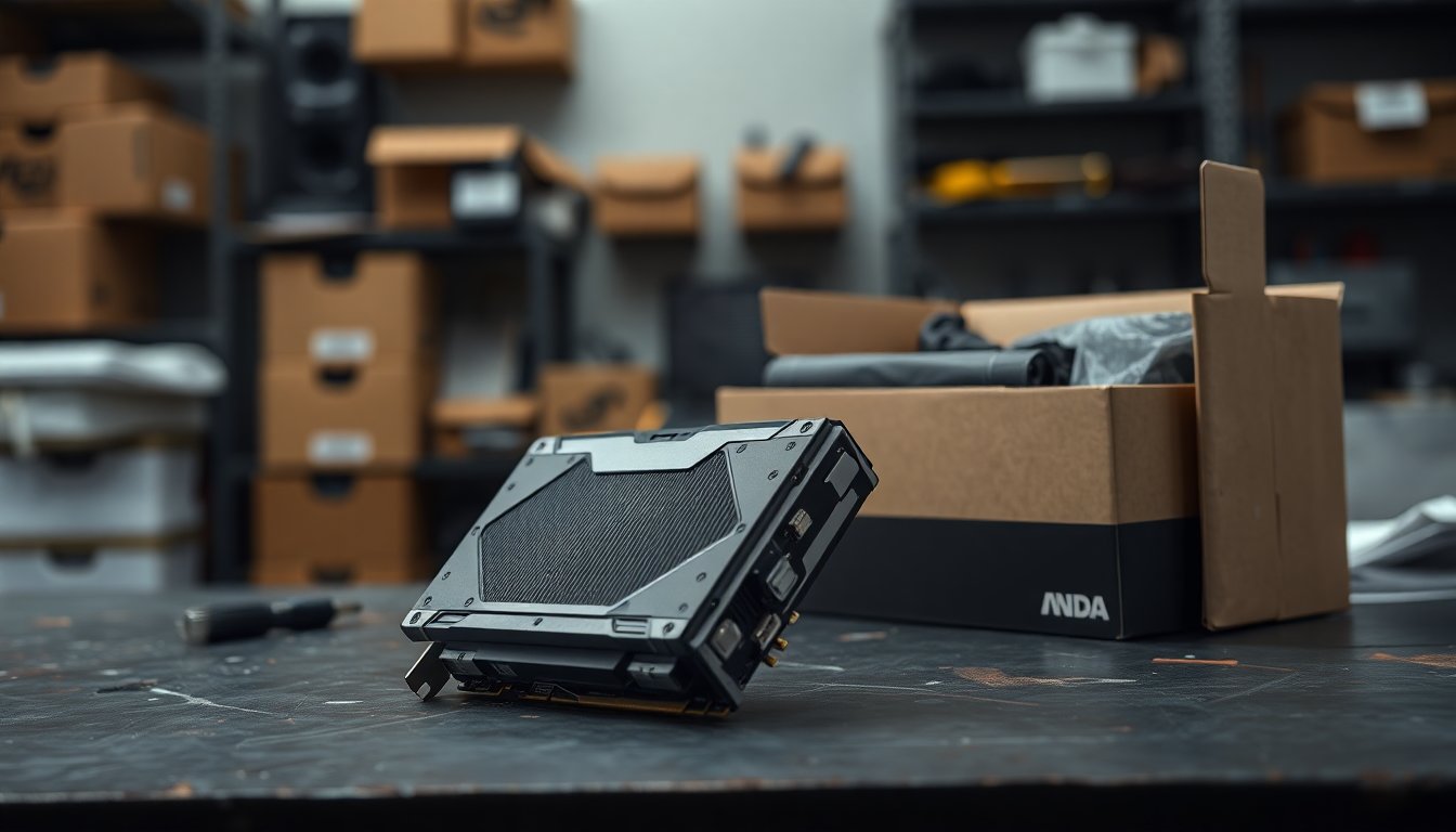 Why RTX 5090 pricing is reshaping the PC market and what buyers can do
