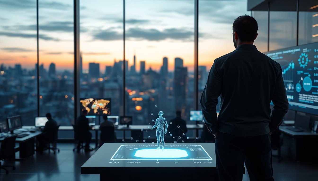 How Google Cloud and Wiz are redefining cloud security with AI agents
