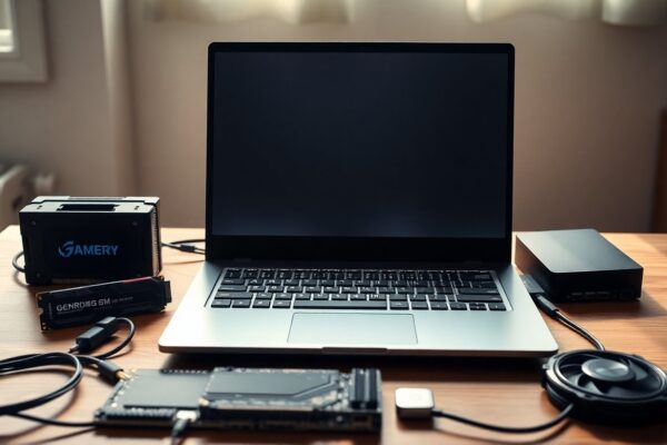Best budget gaming laptop guide for 1080p and entry-level GPUs