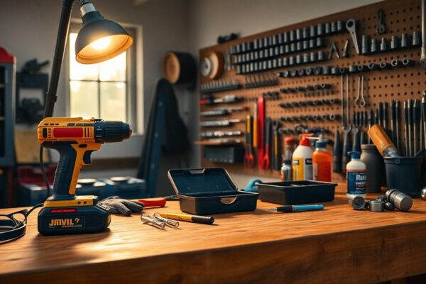 Best garage gifts and gear for mechanics and DIY enthusiasts