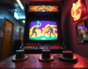 Final Fight overview: Capcom's landmark beat 'em up and its lasting influence