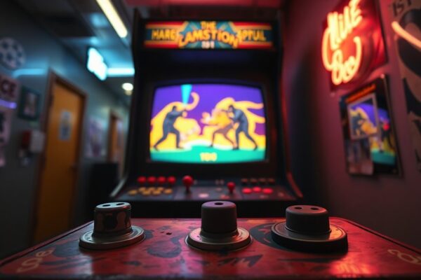 Final Fight overview: Capcom's landmark beat 'em up and its lasting influence