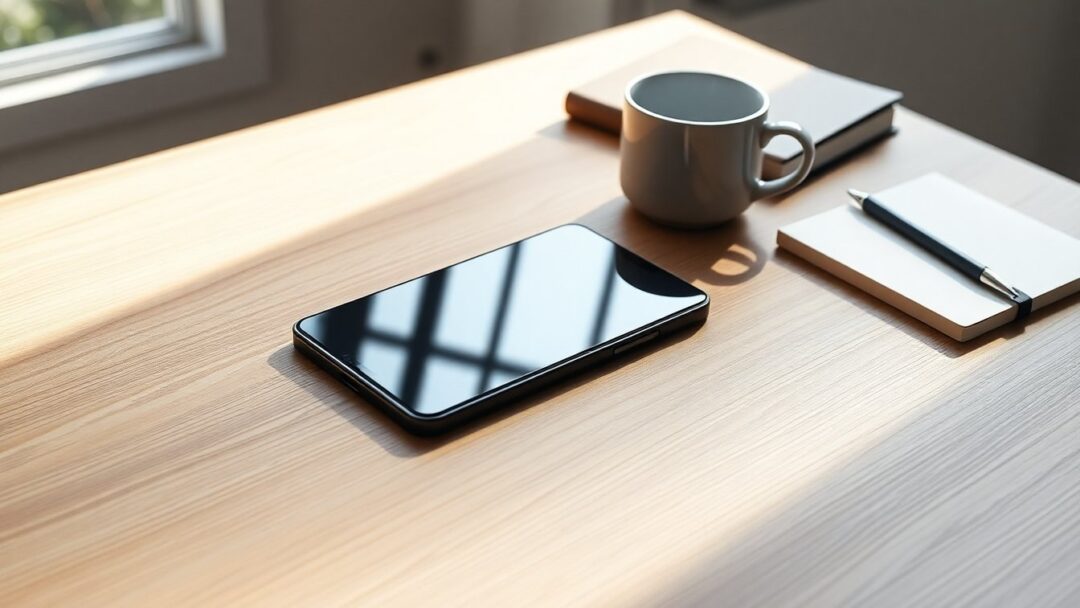 Galaxy Z Fold7 512GB deal: why this foldable makes sense today