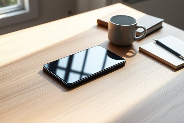 Galaxy Z Fold7 512GB deal: why this foldable makes sense today