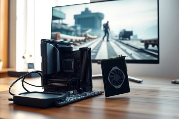 How to choose the best CPU for gaming in 2026