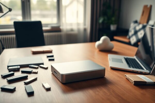 Lifetime 6TB cloud storage for teams with Drime Advanced