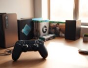 Modern Warfare 4 pre-order guide: editions, platforms and Vault Edition benefits