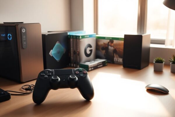 Modern Warfare 4 pre-order guide: editions, platforms and Vault Edition benefits