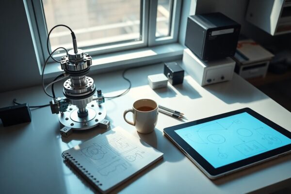 NsF commits $250 million to reboot SBIR/STTR and fund next-generation instruments