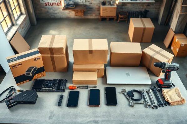 Save on tech and tools with exclusive sitewide deals