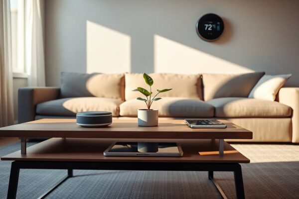 Top Google smart home gadgets to streamline your connected house