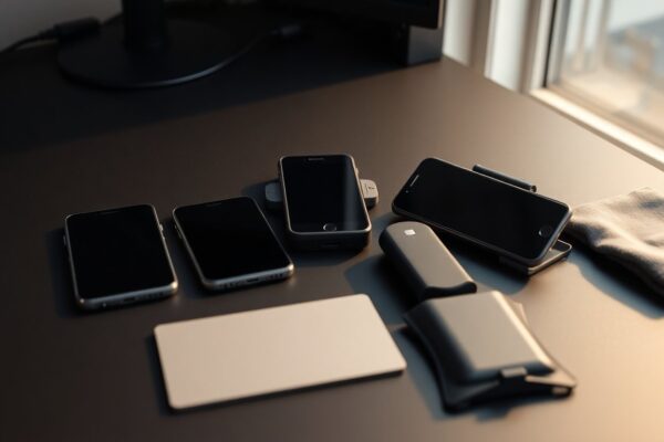 Top phones for Call of Duty Mobile performance and value